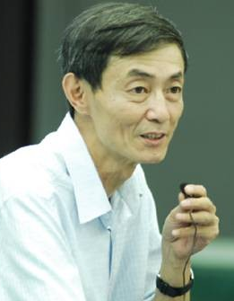 UG环球·(中国集团)官方网站