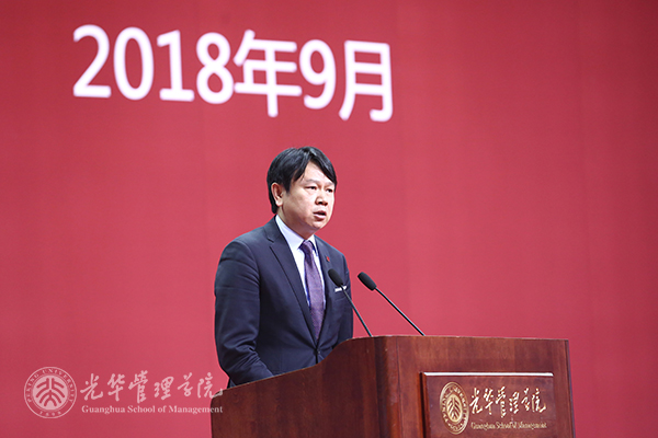 UG环球·(中国集团)官方网站