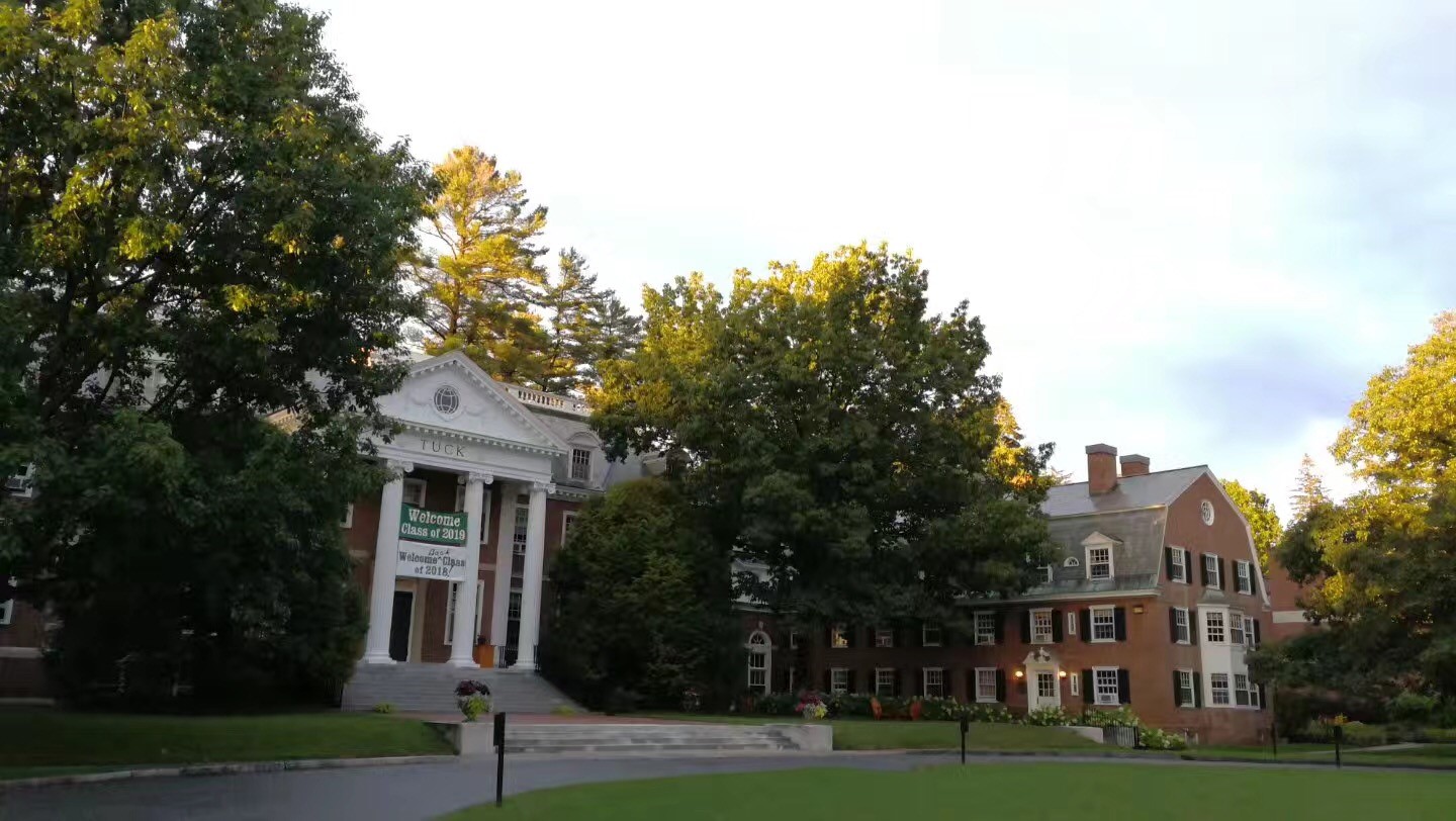 3BDDC59CFAC7703224C981027D6_EA8B61C4_3B1BC