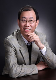 UG环球·(中国集团)官方网站