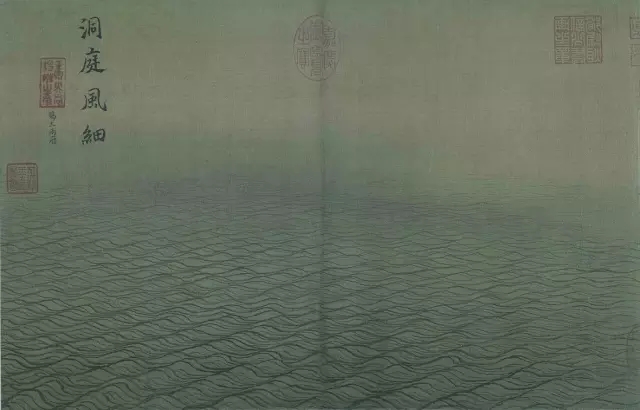 UG环球·(中国集团)官方网站