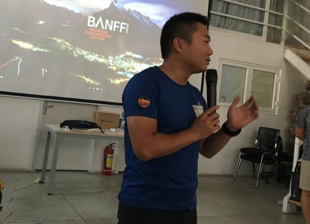 UG环球·(中国集团)官方网站