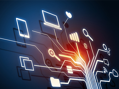 UG环球·(中国集团)官方网站