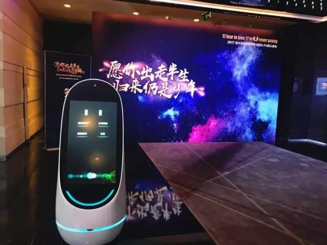 UG环球·(中国集团)官方网站