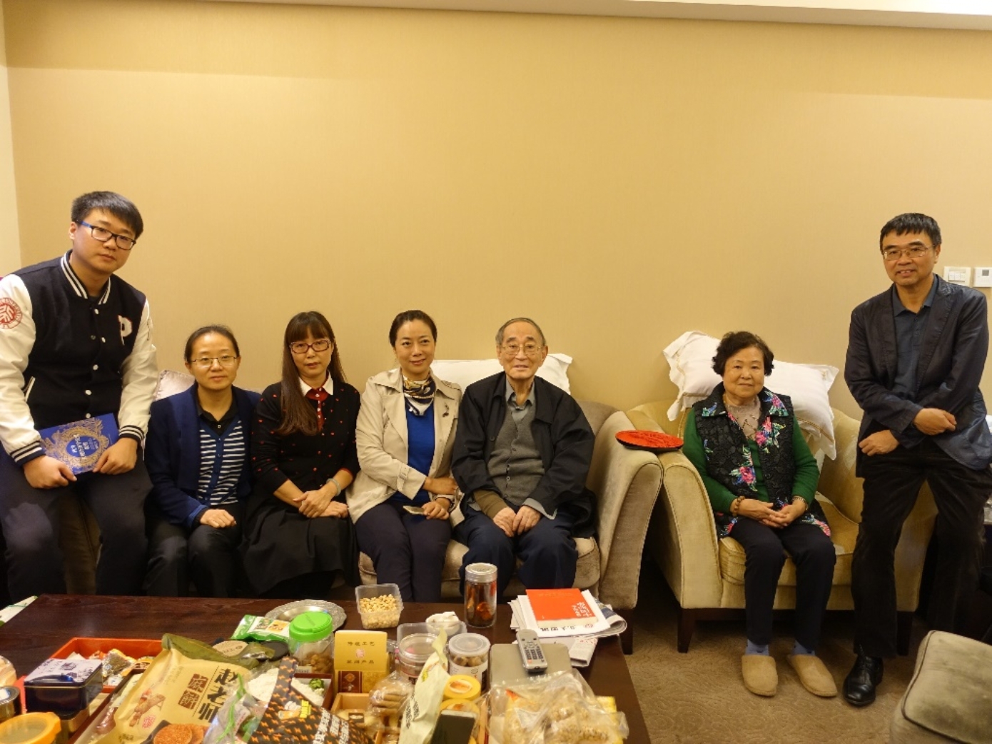 EA77885E565A8B0E5D7ACE61D80_66B4F4BB_B9037