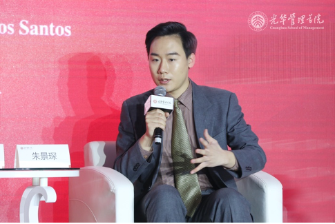 UG环球·(中国集团)官方网站