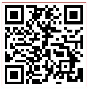 UG环球·(中国集团)官方网站