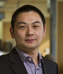 UG环球·(中国集团)官方网站