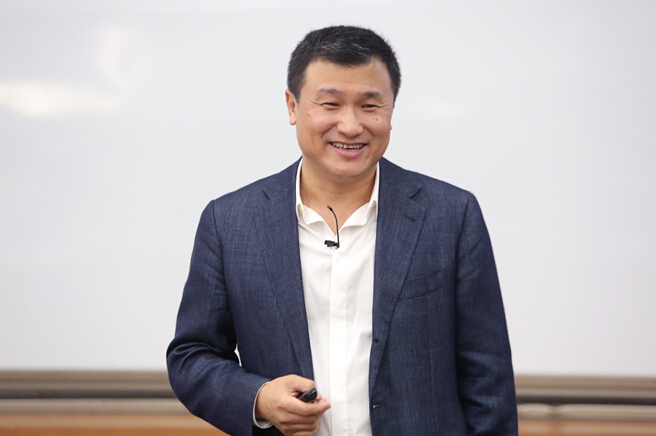 UG环球·(中国集团)官方网站