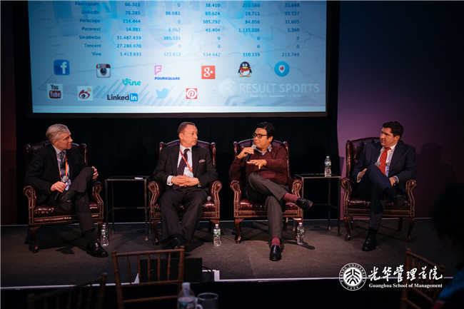 UG环球·(中国集团)官方网站