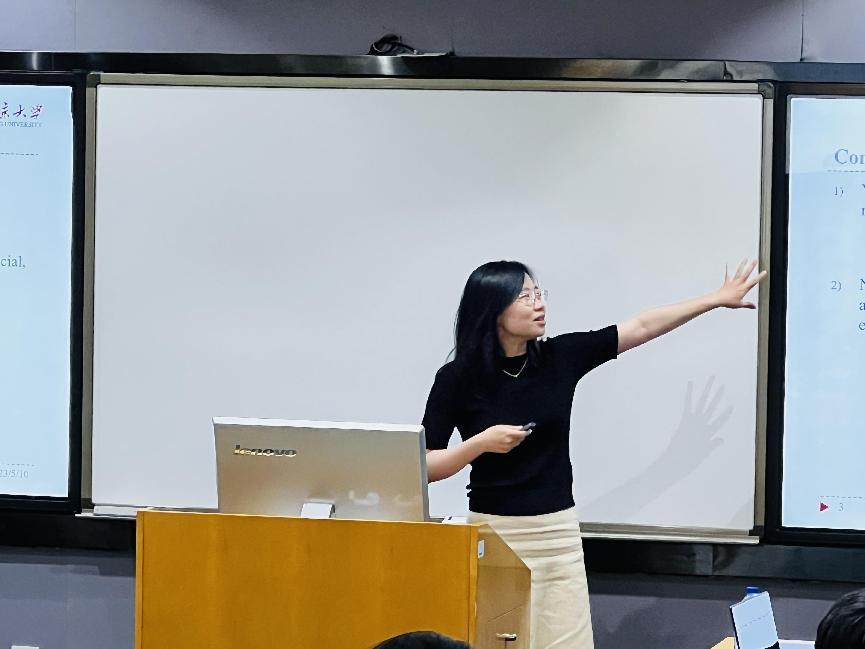 C3CB36DCE8281F4CAE05919ED88_8762E928_B686