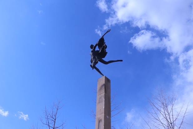 UG环球·(中国集团)官方网站