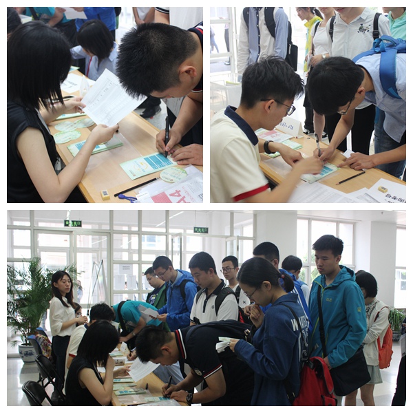 UG环球·(中国集团)官方网站