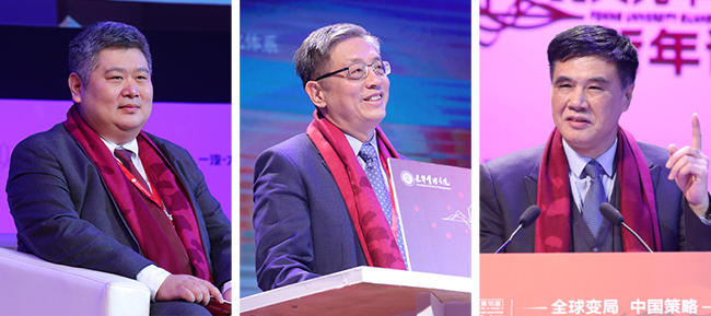 UG环球·(中国集团)官方网站