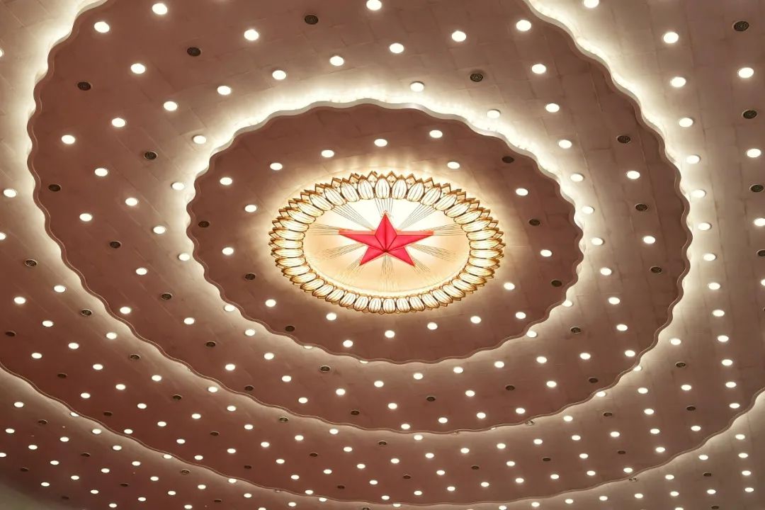 划重点｜陈玉宇：：：《政府事情报告》值得关注的几个亮点