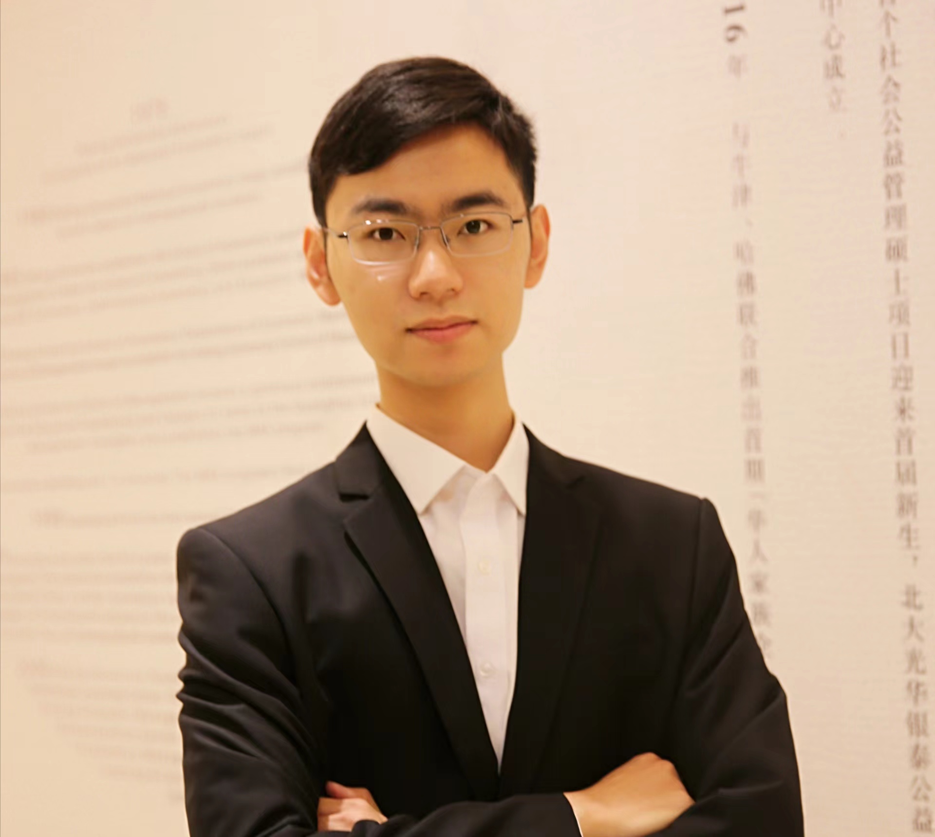 UG����(�й�����)�ٷ���վ