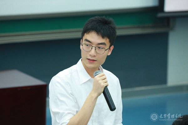 A2FD8A30D687CC4A77DB2BDD5A8_9909EB61_BF81