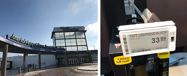 UG环球·(中国集团)官方网站