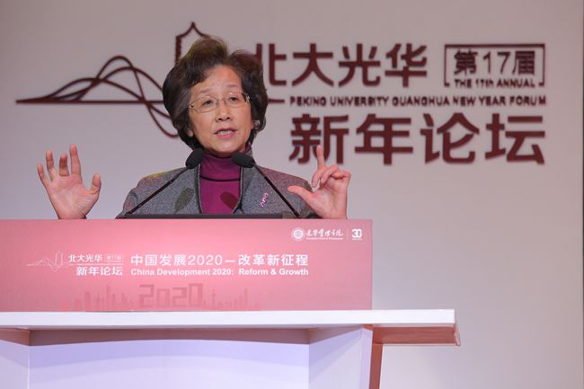 UG����(�й�����)�ٷ���վ