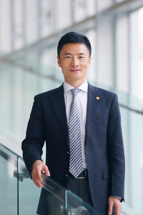 UG环球·(中国集团)官方网站