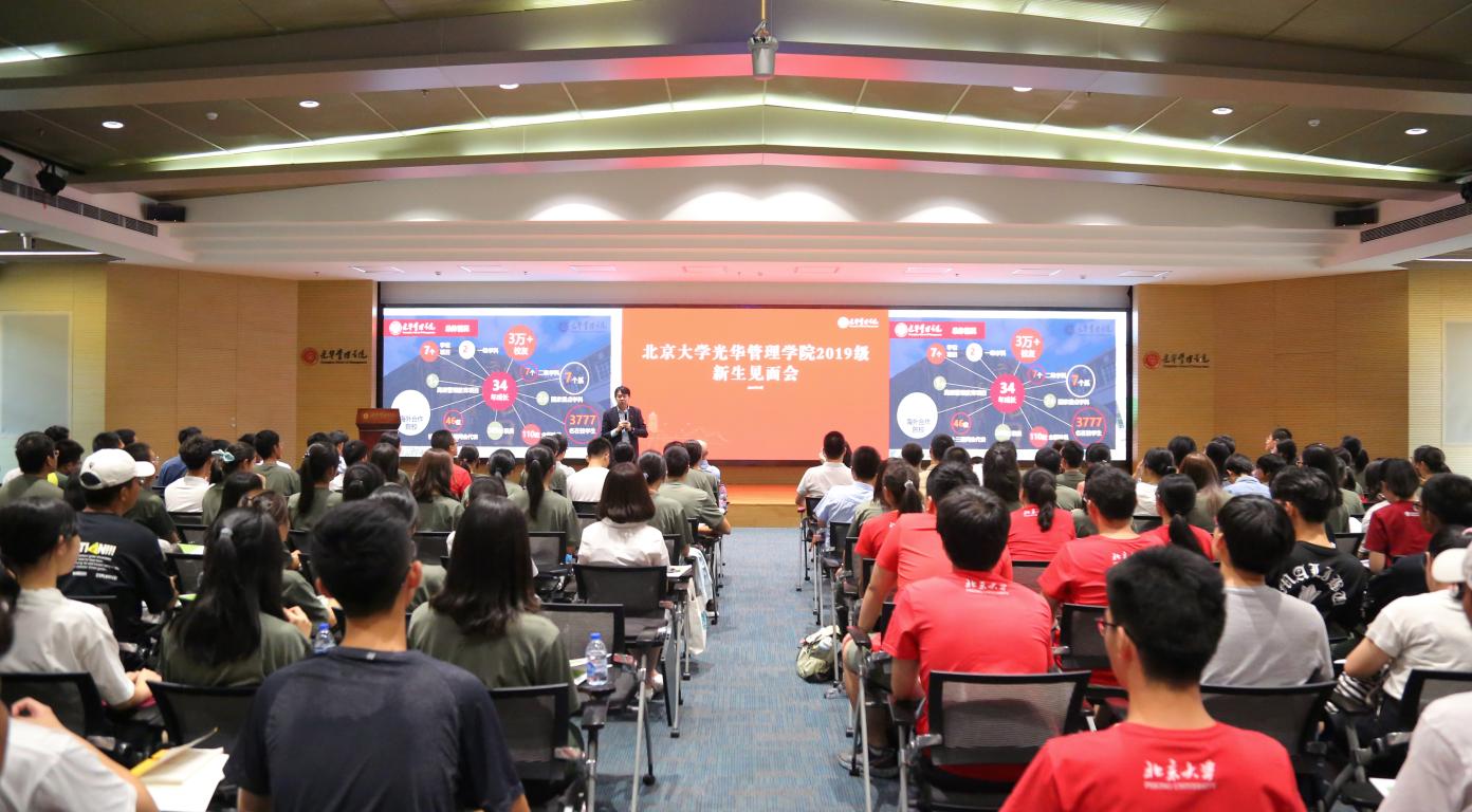 D830AE2F9216B531A8D02BD9A1B_B4D8C2C7_244E4 UG环球·(中国集团)官方网站