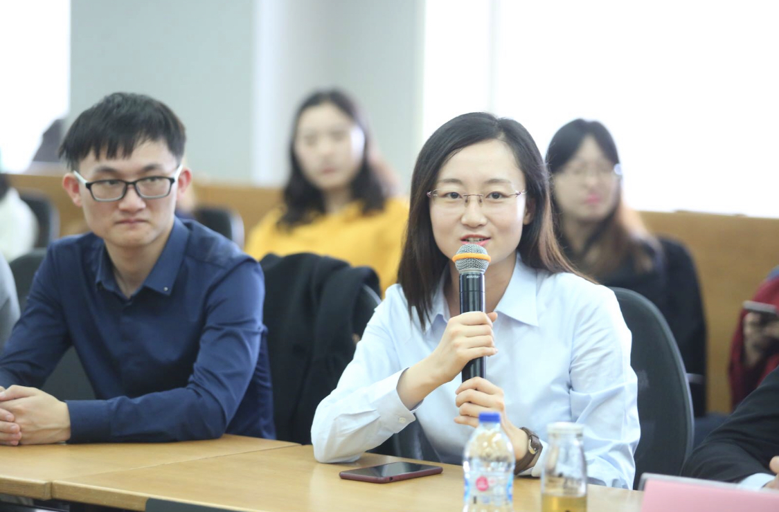 B5A7BA04CDBB290DCE653DB06D5_E0582234_8DD28