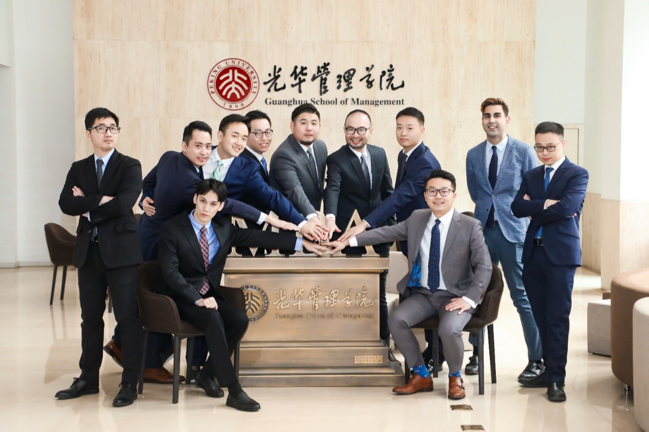 UG环球·(中国集团)官方网站