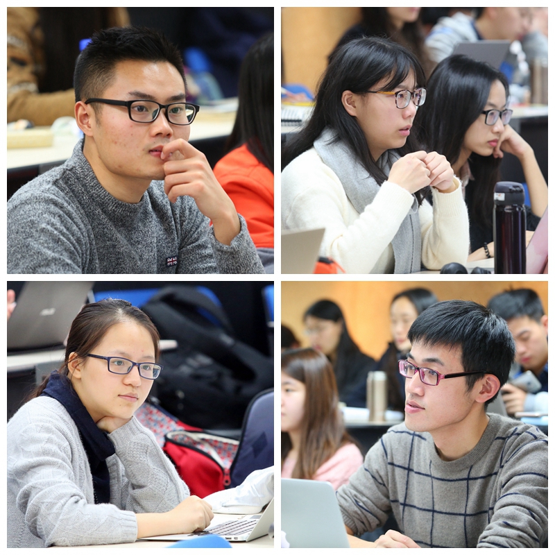 UG环球·(中国集团)官方网站