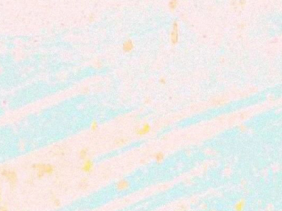 UG环球·(中国集团)官方网站