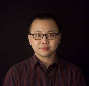 UG环球·(中国集团)官方网站