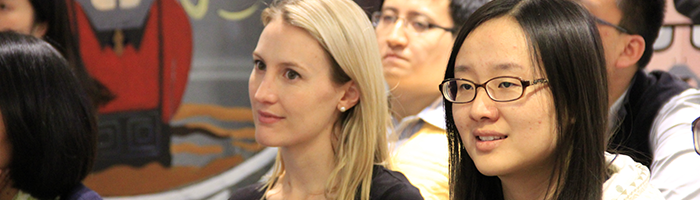 UG环球·(中国集团)官方网站