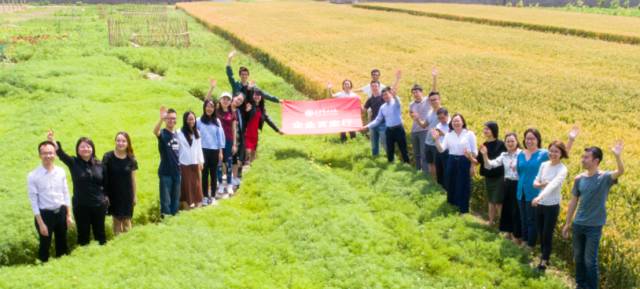 UG环球·(中国集团)官方网站