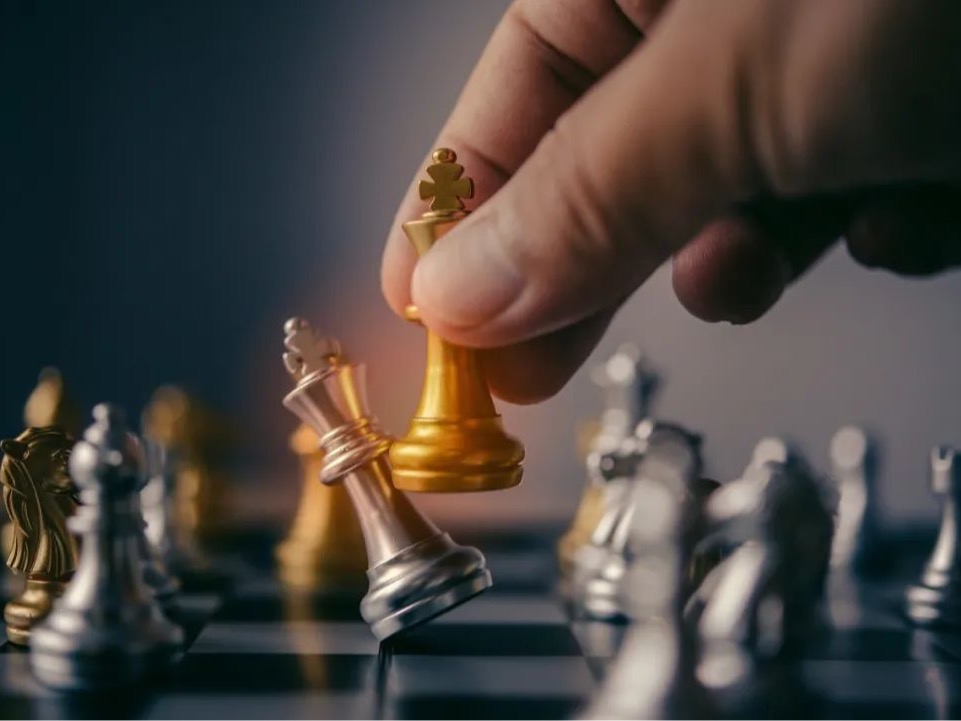 UG环球·(中国集团)官方网站