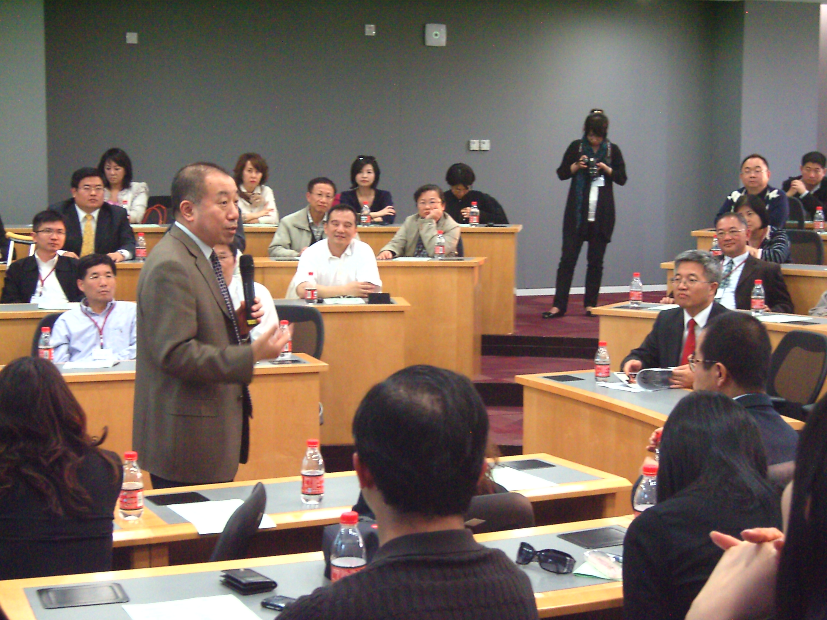 UG环球·(中国集团)官方网站