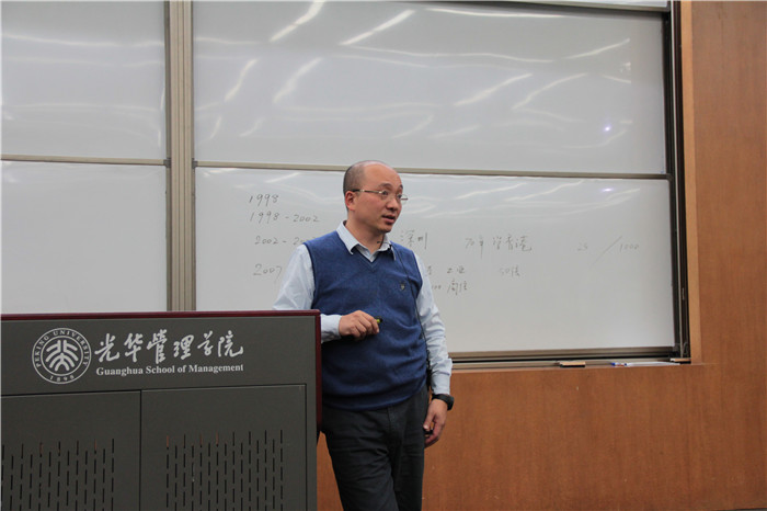 UG环球·(中国集团)官方网站