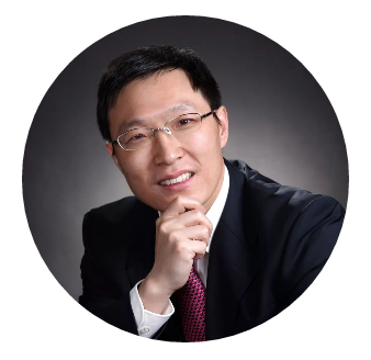 UG环球·(中国集团)官方网站