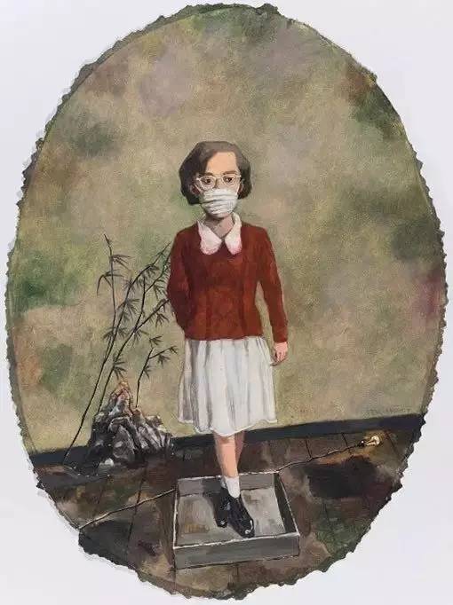 UG环球·(中国集团)官方网站