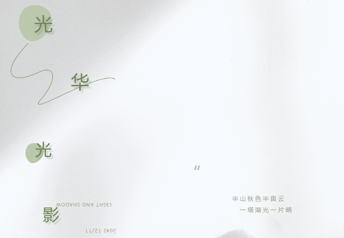 UG����(�й�����)�ٷ���վ