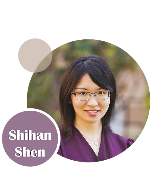 1AC7F6A6B60032E4A9B43C1B01C_6B3C558F_3E21E