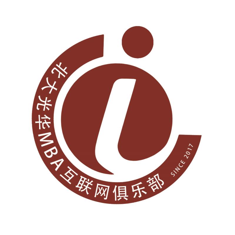 C71A86D5CF37142721ABA450E3A_68F72CEA_9B72