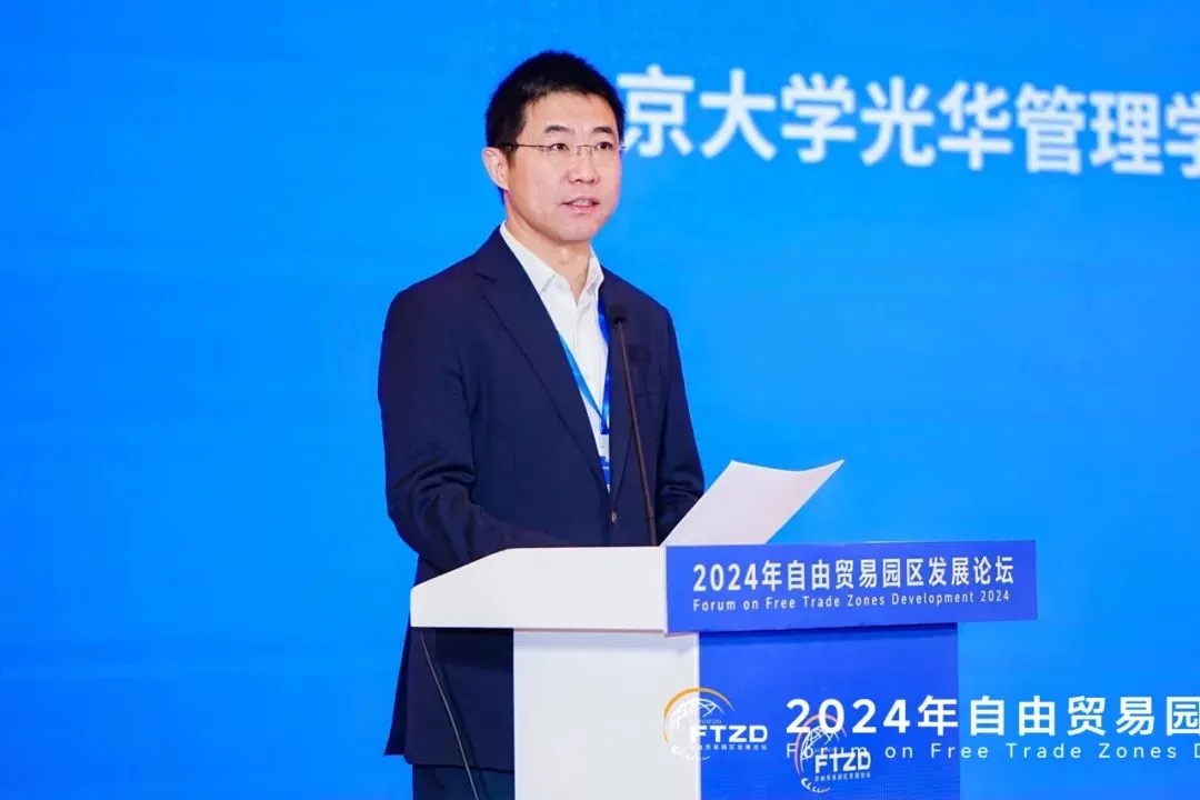 74BA82362B1E7DF57C70B81A788_DBDDE1F0_169C4