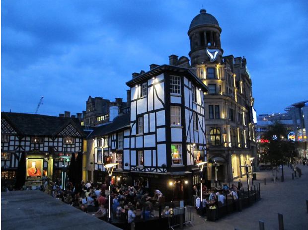 UG环球·(中国集团)官方网站