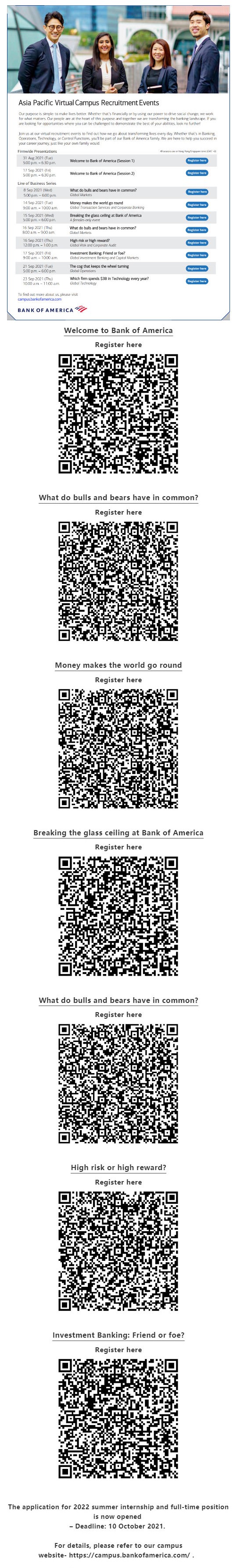 8D60D816F49BB4B9FB354F3AA7E_1203E414_8A1B4