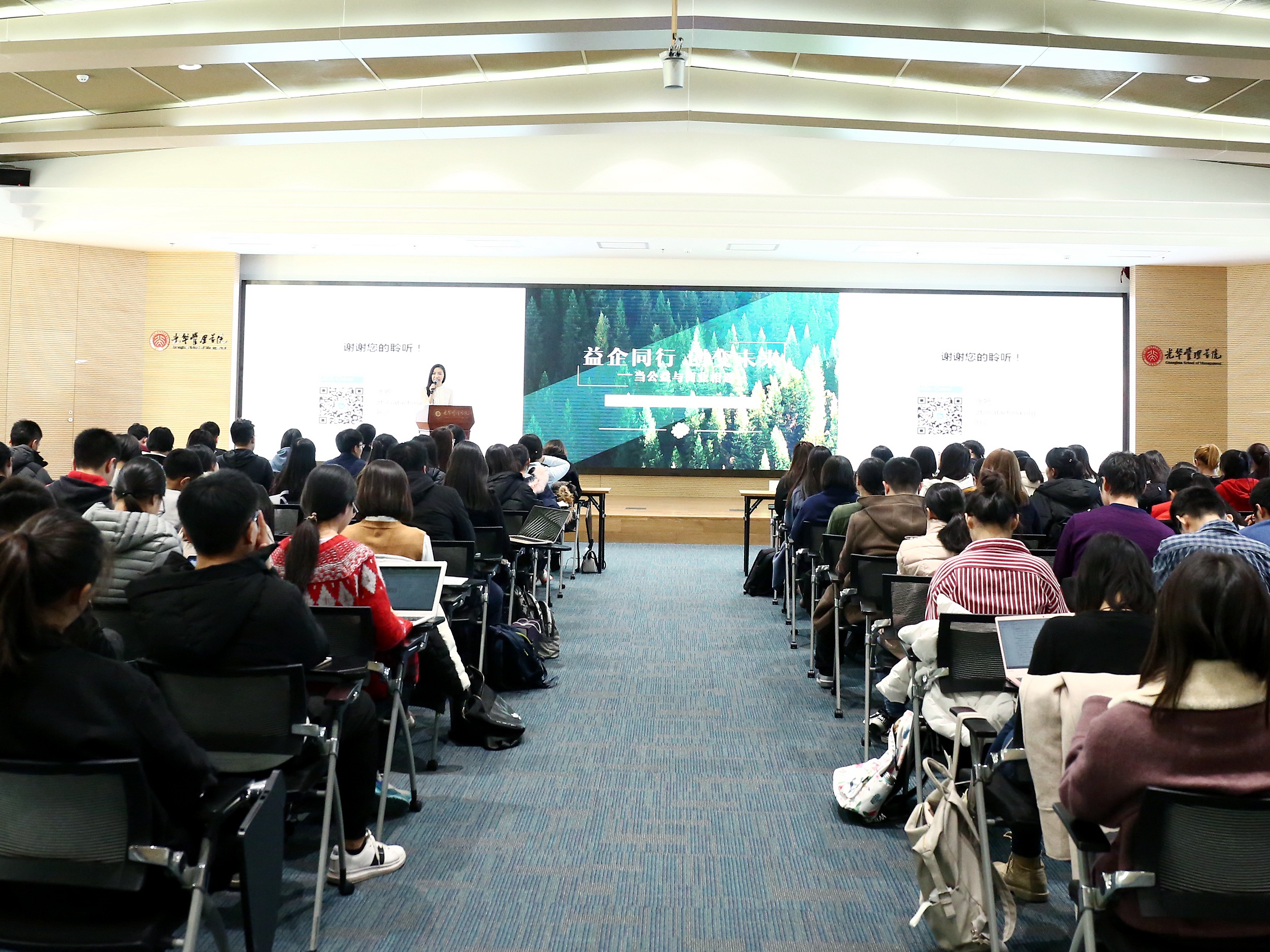 UG����(�й�����)�ٷ���վ