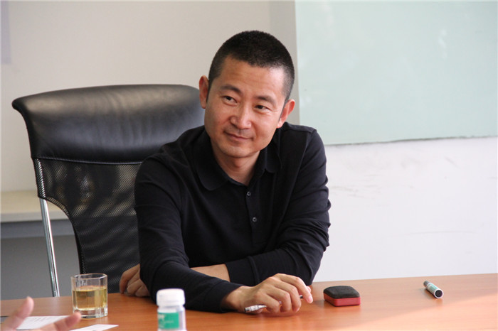 UG环球·(中国集团)官方网站