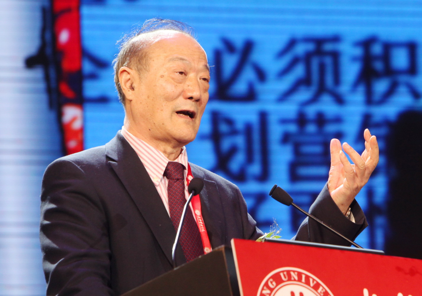 7AC231AA02559117EE327BEC573_F94C0337_49D09.jpg?e= UG»·Çò¡¤(Öйú¼¯ÍÅ)¹Ù·½ÍøÕ¾