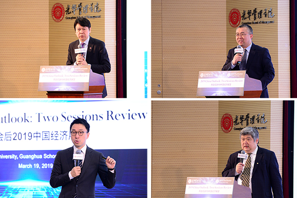 UG环球·(中国集团)官方网站