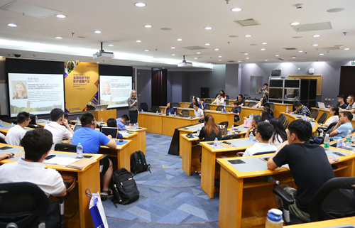 UG环球·(中国集团)官方网站