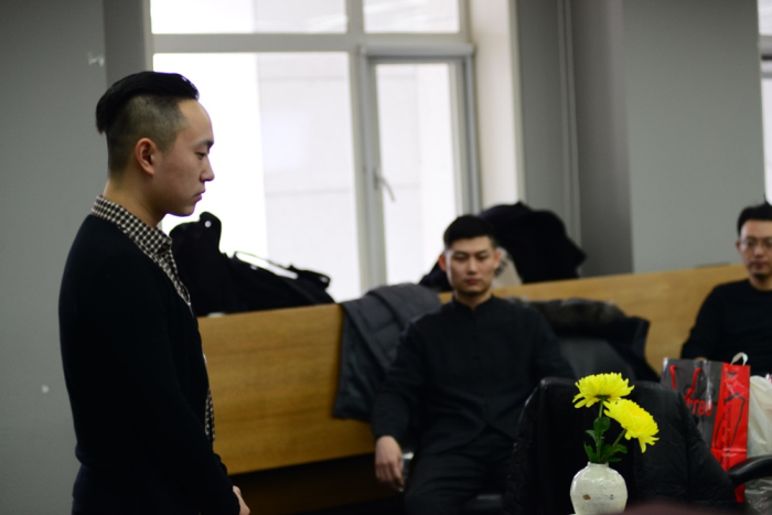 UG环球·(中国集团)官方网站