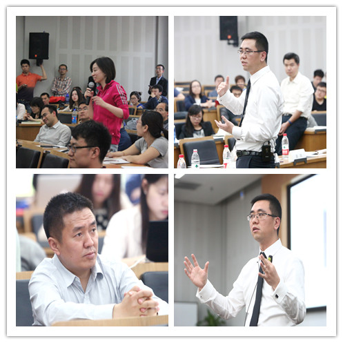 UG环球·(中国集团)官方网站